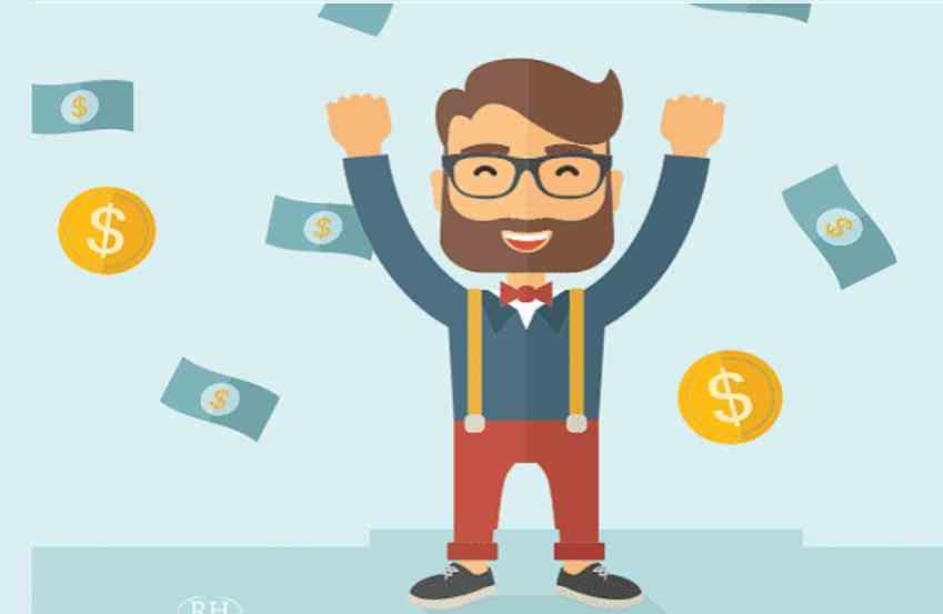 WeekendPayouts complaints fake or real?