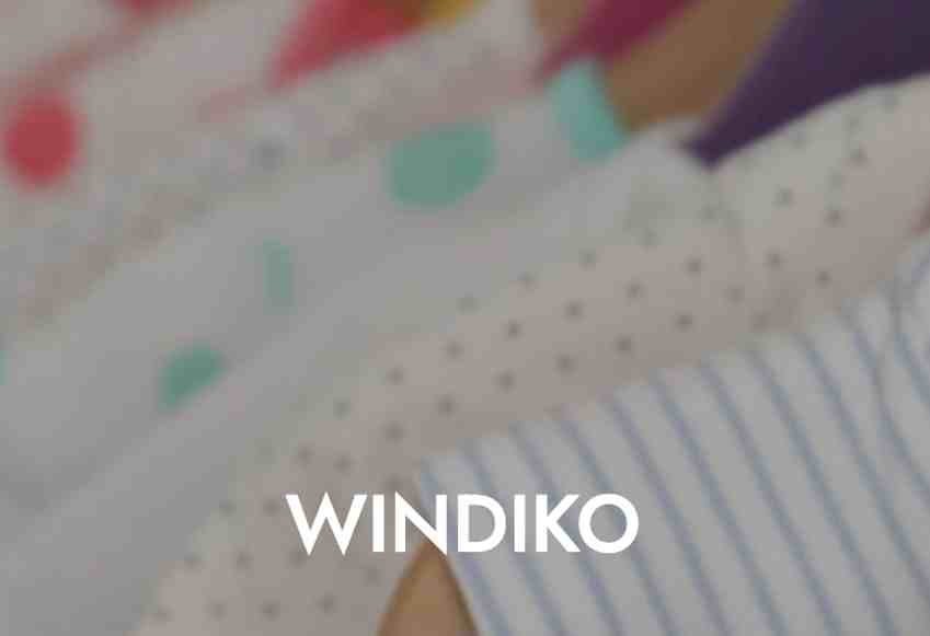 Windiko complaints fake or real?