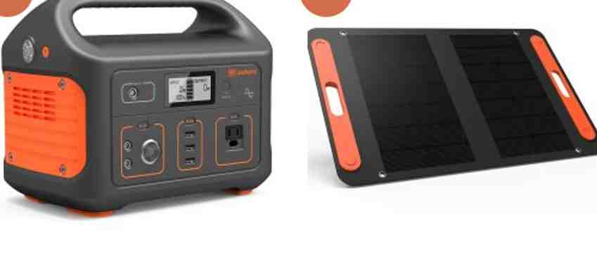 Clearansale complaints fake or real?