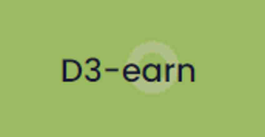 D3 Earn Buzz complaints D3 Earn Buzz fake or real D3 Earn Buzz legit or fraud | De Reviews