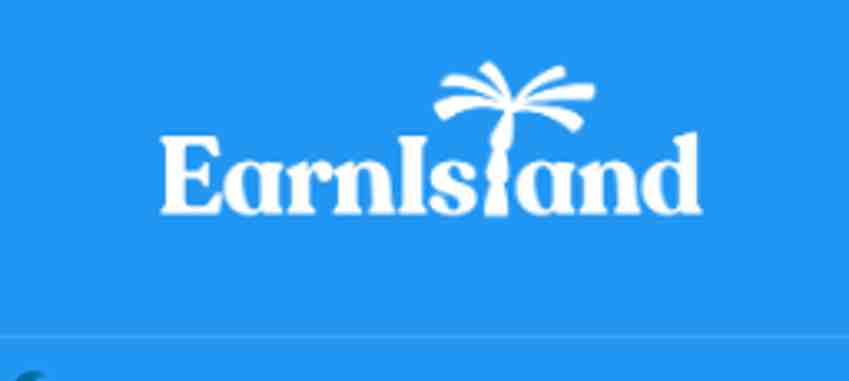 EarnIsland co complaints EarnIsland co fake or real EarnIsland co legit or fraud | De Reviews