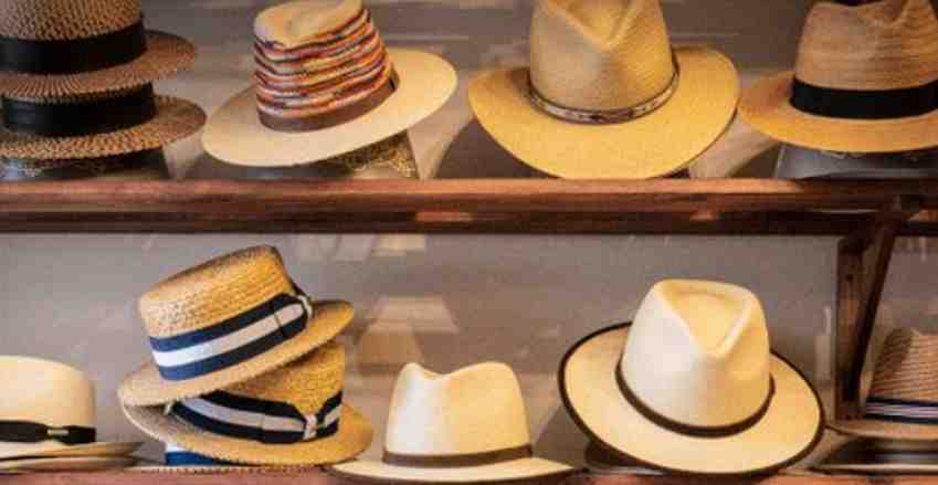 Hatsparadise complaints Hatsparadise fake or real Hatsparadise legit or fraud | De Reviews