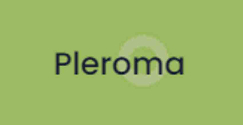 PleromaLibretux complaints PleromaLibretux fake or real PleromaLibretux legit or fraud | De Reviews