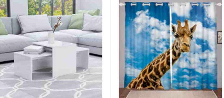 Protobel .co.uk Review: Genuine? Protobel Scam or Legit?