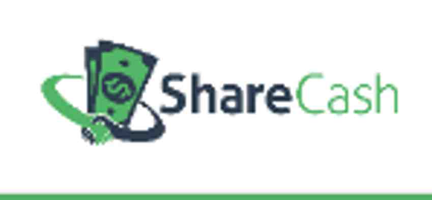 Sharecash complaints Sharecash fake or real Sharecash legit or fraud | De Reviews