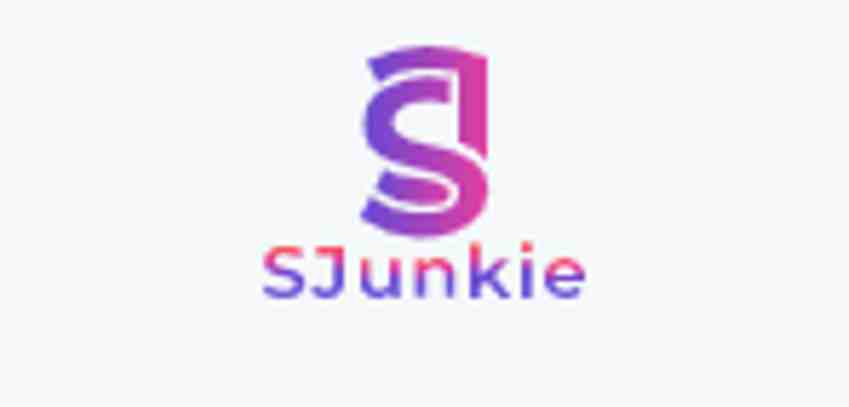 Sjunkie co complaints Sjunkie co fake or real Sjunkie co legit or fraud | De Reviews
