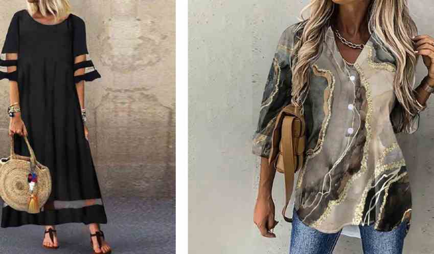 Capatee complaints fake or real?