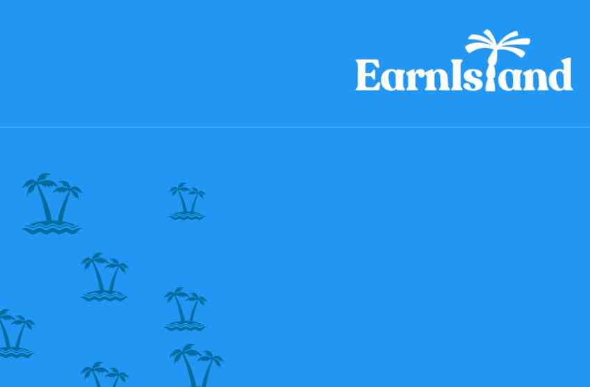 EarnIsland complaints fake or real?