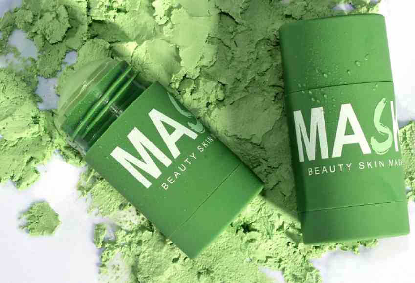 Gzouerman complaints fake or real?