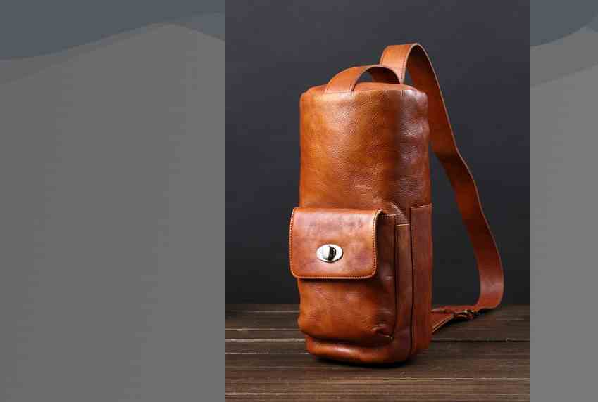 Hotsider Store complaints fake or real?