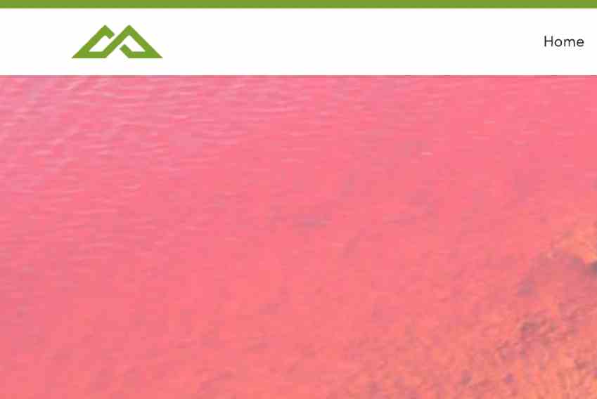 KathmanduOutlet Store complaints fake or real?