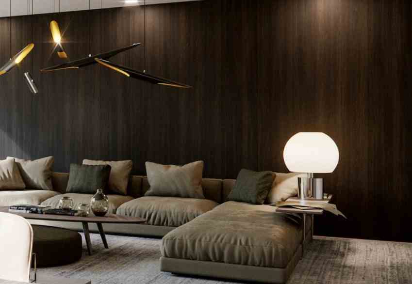 Kerwin Store complaints fake or real?