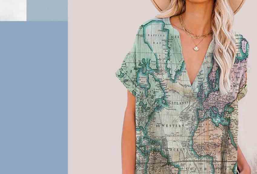 Memeteno complaints fake or real?