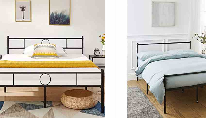 Protobel complaints fake or real?