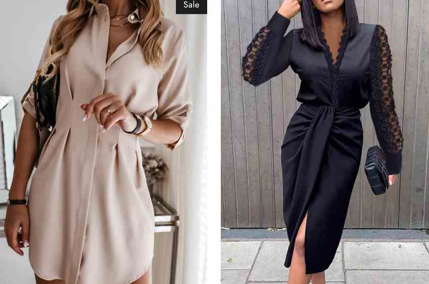 Shepicker complaints fake or real?