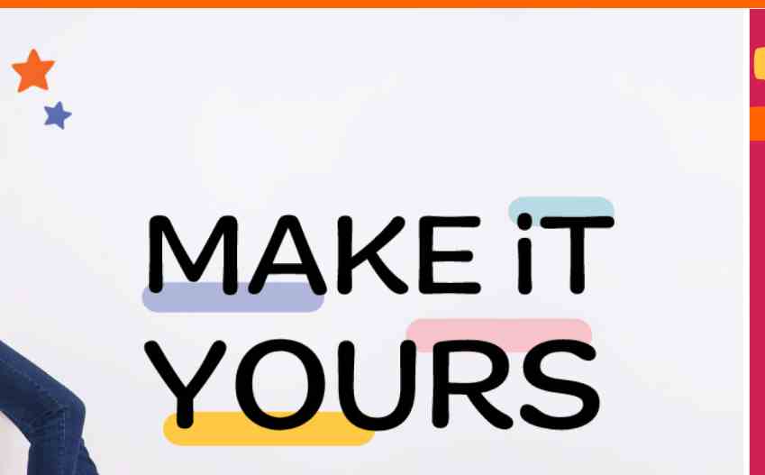 Tbhse complaints fake or real?