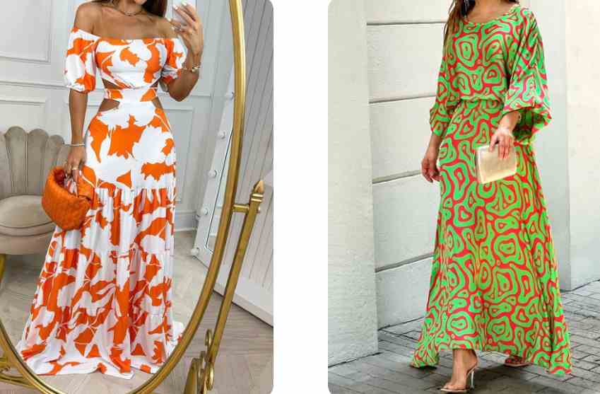 Verliezi complaints fake or real?