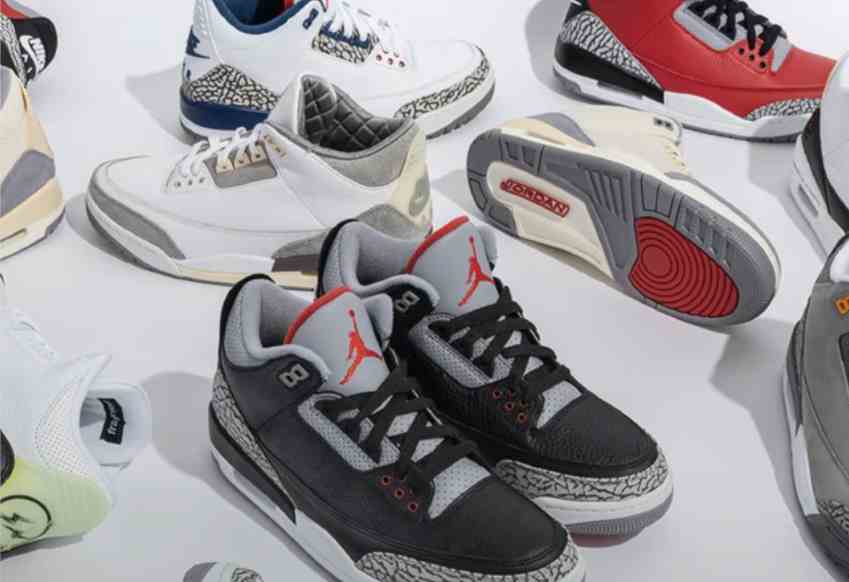 Zeenell complaints fake or real?