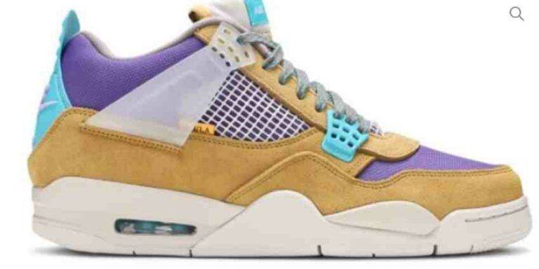 Kindbrockers Review: Genuine? Kindbrockers Scam or Legit? | De-Reviews