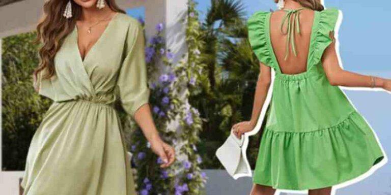 Serfarier Review: Genuine? Serfarier Scam or Legit?