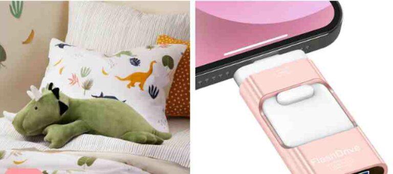 Comfmet Review: Genuine? Comfmet Scam or Legit?