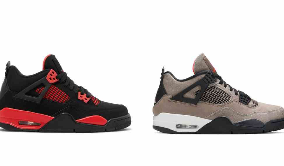 Atefanonline complaints fake or real?