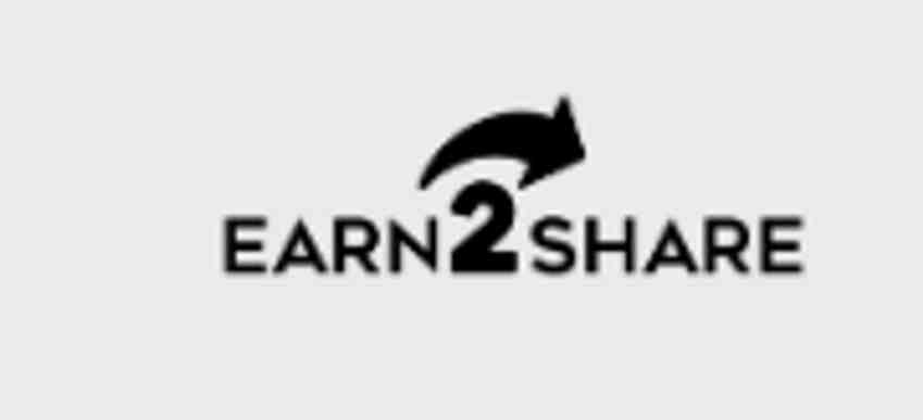 Earn2share complaints Earn2share fake or real Earn2share legit or fraud | De Reviews