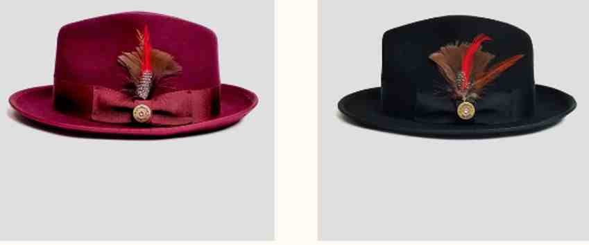 Hatsfashion complaints Hatsfashion fake or real Hatsfashion legit or fraud | De Reviews