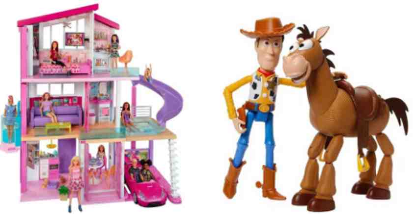Mattel Toys Space complaints Mattel Toys Space fake or real Mattel Toys Space legit or fraud | De Reviews
