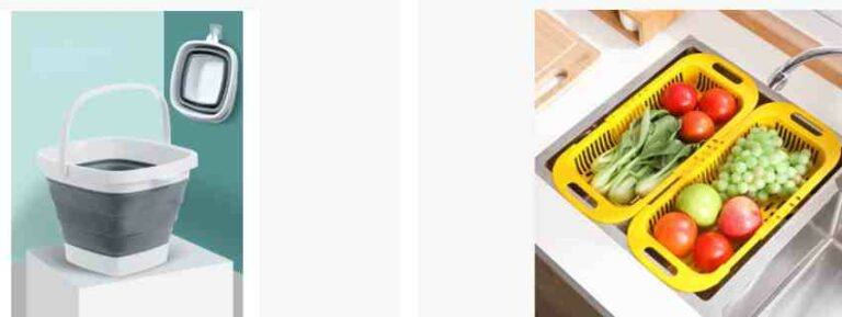 Nudelily Scam or Legit? Genuine? Nudelily Review