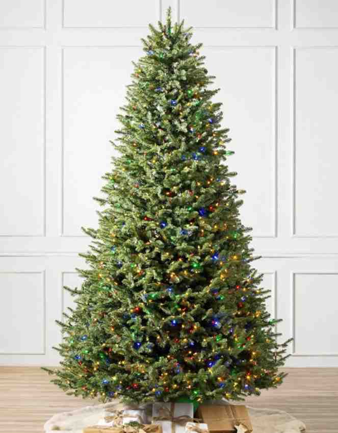 Magical Christmas Tree Scam | De Reviews