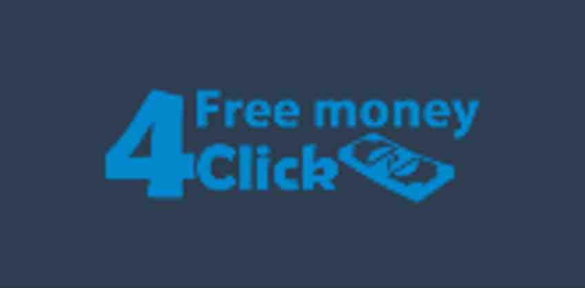 Freemoney4click Scam Or Genuine Freemoney4click Review | De Reviews