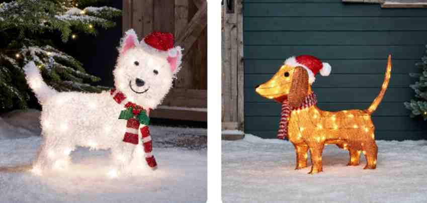 Exceptui complaints fake or real?