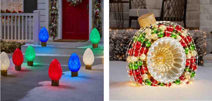 Lavieuse complaints fake or real?