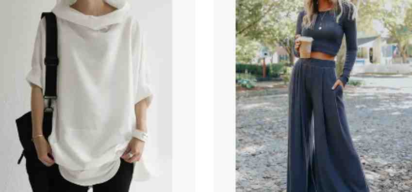 Zkuspe complaints fake or real?