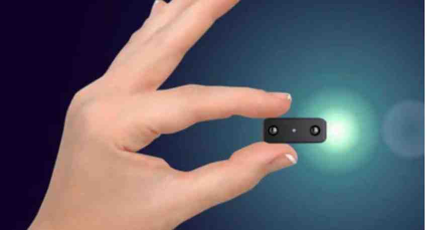 Wrapango complaints fake or real?