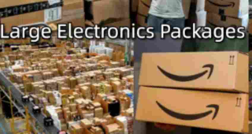 Amazonluckbox Scam Or Genuine Amazonluckbox Review | De Reviews