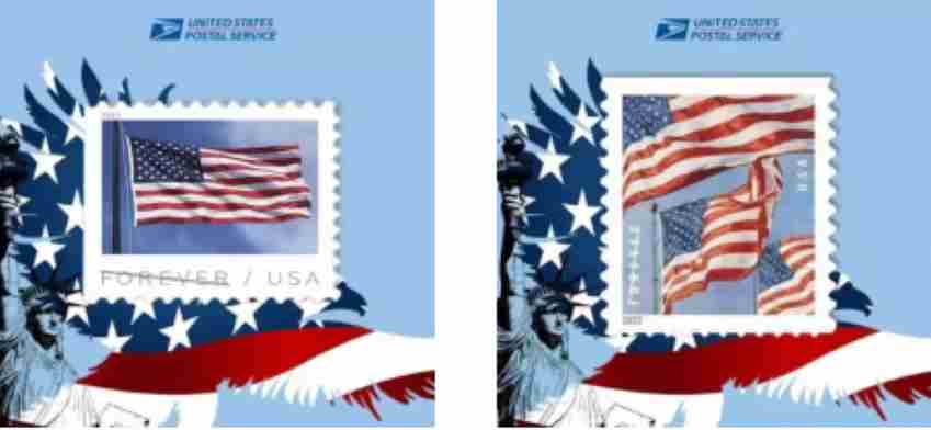 Stampmailing Scam Or Genuine Stampmailing Review | De Reviews