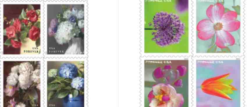 Us Stamp Forever Shop Scam Or Genuine Us Stamp Forever Shop Review | De Reviews