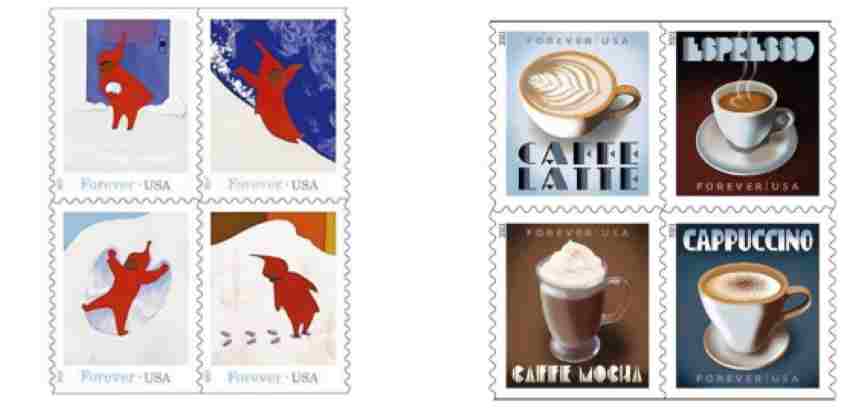 Postalonline Store Scam Or Genuine Postalonline Store Review | De Reviews