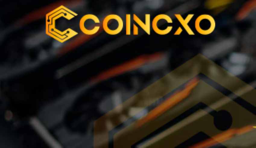 Coincxo Ltd Scam Or Genuine Coincxo Review | De Reviews