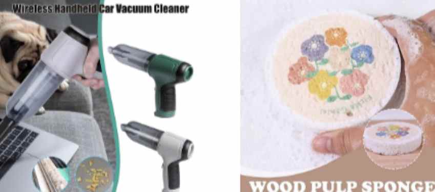 Craftsman Buy Scam Or Genuine Legit Craftsman Buy Review | De Reviews