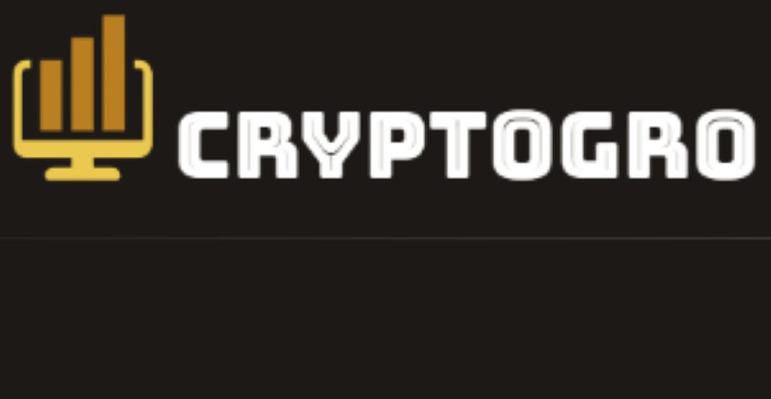 Cryptogro Scam Or Genuine Cryptogro Review | De Reviews