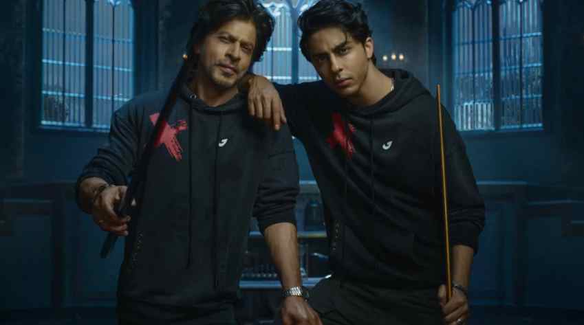 Is Dyavolxcom Scam or Genuine A Review of D | De Reviews'YAVOL X, SRK's Son's Brand
