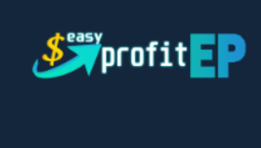 Easy Profit Scam or Genuine Easy Profit Legitimate Easy Profit EP Review | De Reviews