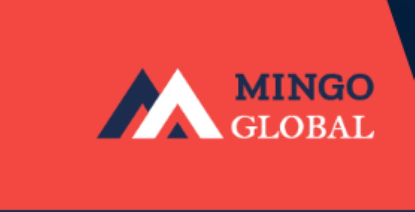 Mingo Global Scam Or Genuine Mingo Global Review | De Reviews