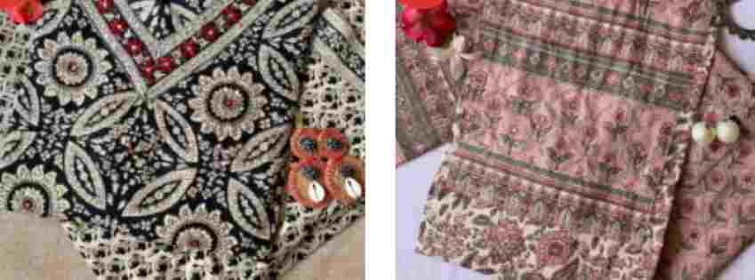 Is Royal-House Shop Genuine or a Scam? Royal-House Shop Review