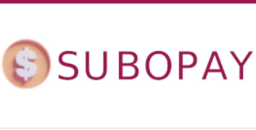 Subopay Scam Or Genuine Subopay Review | De Reviews