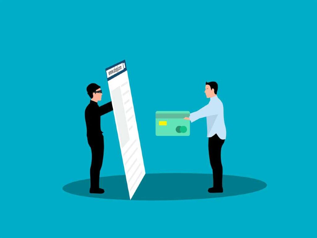 Yiwu Yougong Trading Co., Ltd scam or legit? Yiwu Yougong Trading Co., Ltd review