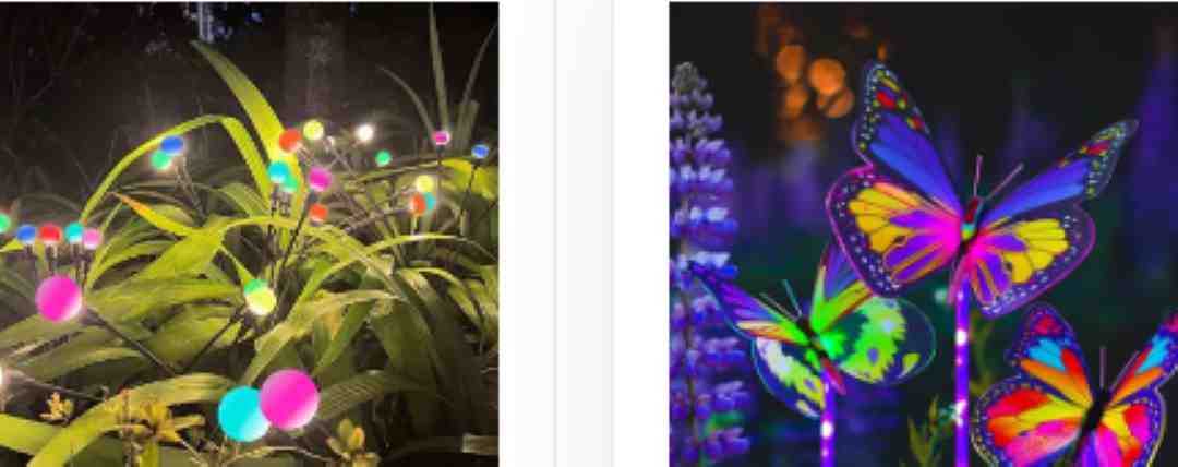 Breedbarley Scam Or Genuine? Breedbarley.com Review